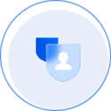 service_icon