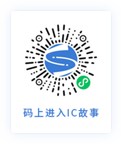 About_images
