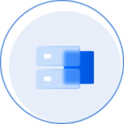 service_icon